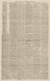 Bath Chronicle and Weekly Gazette Thursday 23 July 1868 Page 6