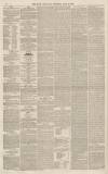 Bath Chronicle and Weekly Gazette Thursday 23 July 1868 Page 8