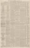 Bath Chronicle and Weekly Gazette Thursday 10 September 1868 Page 2