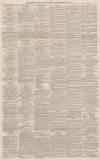 Bath Chronicle and Weekly Gazette Thursday 10 September 1868 Page 4