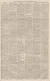 Bath Chronicle and Weekly Gazette Thursday 10 September 1868 Page 7