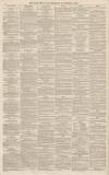 Bath Chronicle and Weekly Gazette Thursday 17 September 1868 Page 4