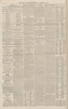 Bath Chronicle and Weekly Gazette Thursday 29 October 1868 Page 2