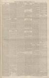 Bath Chronicle and Weekly Gazette Thursday 29 October 1868 Page 3