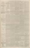 Bath Chronicle and Weekly Gazette Thursday 29 October 1868 Page 5