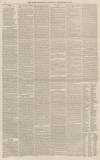 Bath Chronicle and Weekly Gazette Thursday 31 December 1868 Page 6