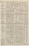 Bath Chronicle and Weekly Gazette Thursday 25 February 1869 Page 2