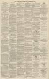 Bath Chronicle and Weekly Gazette Thursday 25 February 1869 Page 4