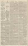 Bath Chronicle and Weekly Gazette Thursday 25 February 1869 Page 8