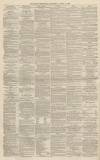 Bath Chronicle and Weekly Gazette Thursday 15 April 1869 Page 4