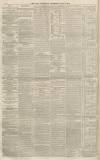 Bath Chronicle and Weekly Gazette Thursday 13 May 1869 Page 2