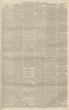 Bath Chronicle and Weekly Gazette Thursday 01 July 1869 Page 3