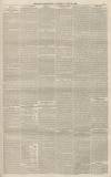 Bath Chronicle and Weekly Gazette Thursday 15 July 1869 Page 3