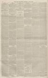 Bath Chronicle and Weekly Gazette Thursday 15 July 1869 Page 8