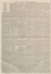 Bath Chronicle and Weekly Gazette Thursday 09 September 1869 Page 6