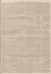 Bath Chronicle and Weekly Gazette Thursday 09 September 1869 Page 7