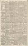 Bath Chronicle and Weekly Gazette Thursday 16 September 1869 Page 2