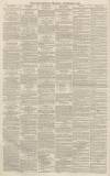 Bath Chronicle and Weekly Gazette Thursday 16 September 1869 Page 4