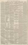 Bath Chronicle and Weekly Gazette Thursday 16 September 1869 Page 8