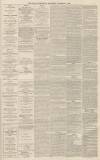 Bath Chronicle and Weekly Gazette Thursday 07 October 1869 Page 5