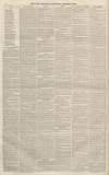 Bath Chronicle and Weekly Gazette Thursday 07 October 1869 Page 6