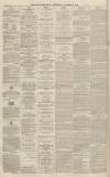 Bath Chronicle and Weekly Gazette Thursday 14 October 1869 Page 8
