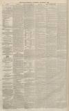 Bath Chronicle and Weekly Gazette Thursday 21 October 1869 Page 2
