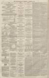 Bath Chronicle and Weekly Gazette Thursday 21 October 1869 Page 8
