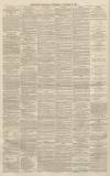 Bath Chronicle and Weekly Gazette Thursday 28 October 1869 Page 4