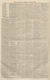 Bath Chronicle and Weekly Gazette Thursday 28 October 1869 Page 6