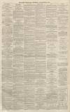 Bath Chronicle and Weekly Gazette Thursday 25 November 1869 Page 4