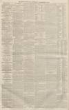 Bath Chronicle and Weekly Gazette Thursday 16 December 1869 Page 2