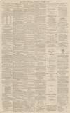 Bath Chronicle and Weekly Gazette Thursday 05 January 1871 Page 4