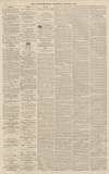 Bath Chronicle and Weekly Gazette Thursday 05 January 1871 Page 8