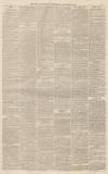 Bath Chronicle and Weekly Gazette Thursday 19 January 1871 Page 3