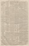 Bath Chronicle and Weekly Gazette Thursday 09 February 1871 Page 2