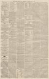 Bath Chronicle and Weekly Gazette Thursday 23 February 1871 Page 2