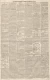 Bath Chronicle and Weekly Gazette Thursday 23 February 1871 Page 3