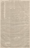 Bath Chronicle and Weekly Gazette Thursday 09 March 1871 Page 6