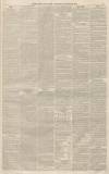 Bath Chronicle and Weekly Gazette Thursday 16 March 1871 Page 3