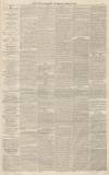 Bath Chronicle and Weekly Gazette Thursday 16 March 1871 Page 5