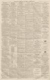 Bath Chronicle and Weekly Gazette Thursday 23 March 1871 Page 4