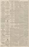 Bath Chronicle and Weekly Gazette Thursday 01 June 1871 Page 8