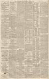 Bath Chronicle and Weekly Gazette Thursday 27 July 1871 Page 2