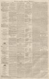 Bath Chronicle and Weekly Gazette Thursday 27 July 1871 Page 5