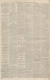 Bath Chronicle and Weekly Gazette Thursday 16 January 1873 Page 2