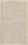 Bath Chronicle and Weekly Gazette Thursday 16 January 1873 Page 3