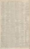 Bath Chronicle and Weekly Gazette Thursday 16 January 1873 Page 4