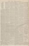 Bath Chronicle and Weekly Gazette Thursday 16 January 1873 Page 6