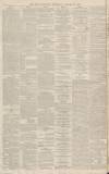 Bath Chronicle and Weekly Gazette Thursday 16 January 1873 Page 8